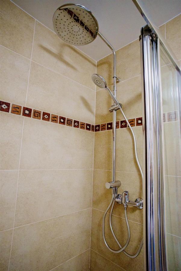 Apartamento Sea Front Voramar Fibra Wifi Calpe Exterior foto